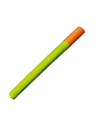 HAPPY PEOPLE | Pistola ad acqua Slim Eliminator in schiuma 54 cm |